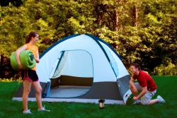ThermaCELL repellent MR-9L 
