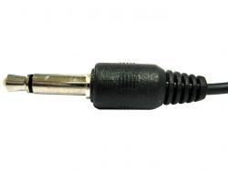 microphones with mini jack connector, mini jack 3.5 
