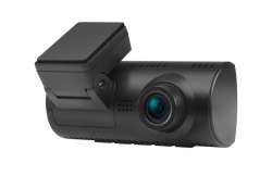 Neoline G-Tech X81 Car DVR System 