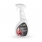 Eco Touch, Waterless Car + Wax, 500ml 