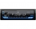 JVC, KD-X372BT Bluetooth® Wireless Technology  USB Receiver with AUX 