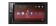 Pioneer, AVH-G210BT CD/DVD grotuvas su 6.2" ekranu, iPod/iPhone