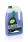 Turtle WAX, automobilio stiklų žieminis, -21°C ploviklis, 4L