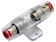ACR, HCA-11 fuse socket 8-21 mm 