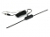 Window antenna AD004 