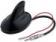 Antenna SHARK II 
