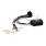 CTSSU004.2 Steering Wheel Control Interface Subaru (from 2015)
