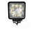 LED working light 27W 