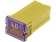 FLF-M     car fuse, 60A 