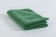 Eco Touch, Microfiber Towels green 