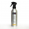NANOAUTO Anti-Fog (200 ml) 