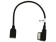 AUDI-USB CD change cable 