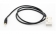 Aux  IN adapter BMW 3 - Jack 3.5 