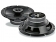 AXTON, AE652F 16.5 cm /6.5" AE Coaxial System (Evolution Series) 