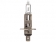 Bosma car lamp H1, 55W 