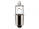 Bosma car lamp PX13.5s, 15W 