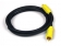 CALIBER, CLV145 video cable 75 ohms 