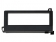 LACHF06, radio frame for Chrysler Grand Voyager/Neon, Dodge