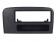 LAVLF05, radio frame for Volvo S80 (1998-2007) 