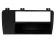 LAVLF04, radio frame for Volvo V70/S60/XC70 