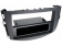 LATYF18, radio frame for Toyota RAV4 (2006>) 