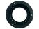 CALIBER, RAS3412 speaker adapter rings 