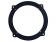 CALIBER, RAS4205 Audi speaker adapter rings 