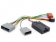 CTSHO001.2 Steering Wheel Remote Control Honda Civic/CRV/S2000 05>