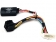 CTSSU002.2 Steering Wheel Control Interface Subaru (from 2012)