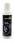Eco Touch, Tire Shine 150ml 