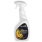 Eco Touch, All Purpose universal cleaner 500ml 