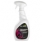 Eco Touch, Dashboard Protect, 500ml 