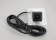 LAMBCM03 rear view camera for Mercedes 