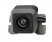 LAUNCM01 Universal rear view camera 