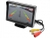 LAUNMN03 LCD Monitor 5" NTSC/PAL 