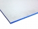 LaviLine, FIRE10M engine compartment insulation material 