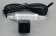 LAVLCM01 galinio vaizdo kamera Volvo S60L/V60/S40/V70/S80L/XC60/X