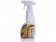 Nanotec glass cleaner (500ml) 