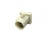 Fakra, connector, white, male 