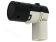 Parking sensor Audi, VW, Skoda 7H0919275 