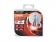 Osram lemputės Night Breaker Unlimited,+110%, H11, 55W, DUO