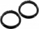 Speaker rings VW Golf/Polo 