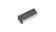 PMA, 152.504-2 cable mounts 