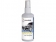 Apsauga nuo automobilio stiklų rasojimo (100 ml)