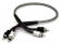 ZEALUM, ZC-TS050 Cinch-Cable, 50 cm 