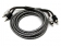 ZEALUM, ZC-TS200  linear cable 