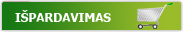 Išpardavimas! Išpardavimas!