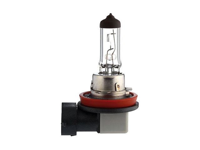 Bosma car lamp H11, 55W 