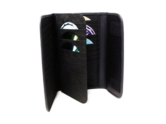 CALIBER, DC20 CD-Holder 