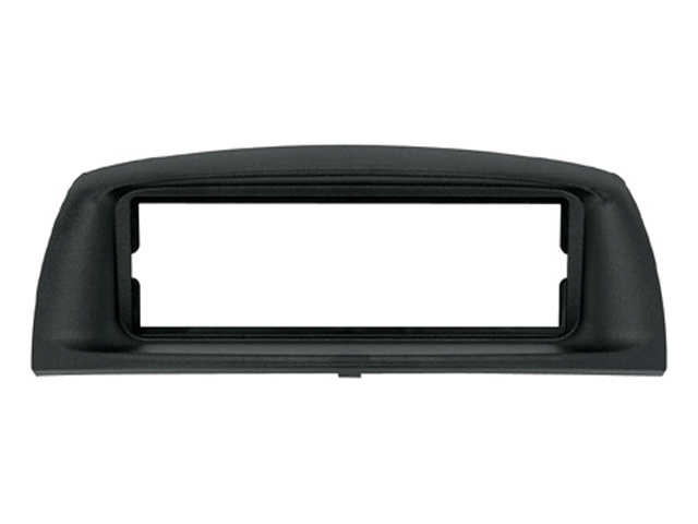 LAFIF13, rėmelis automobilio magnetolai Fiat Punto (1999-2007) 